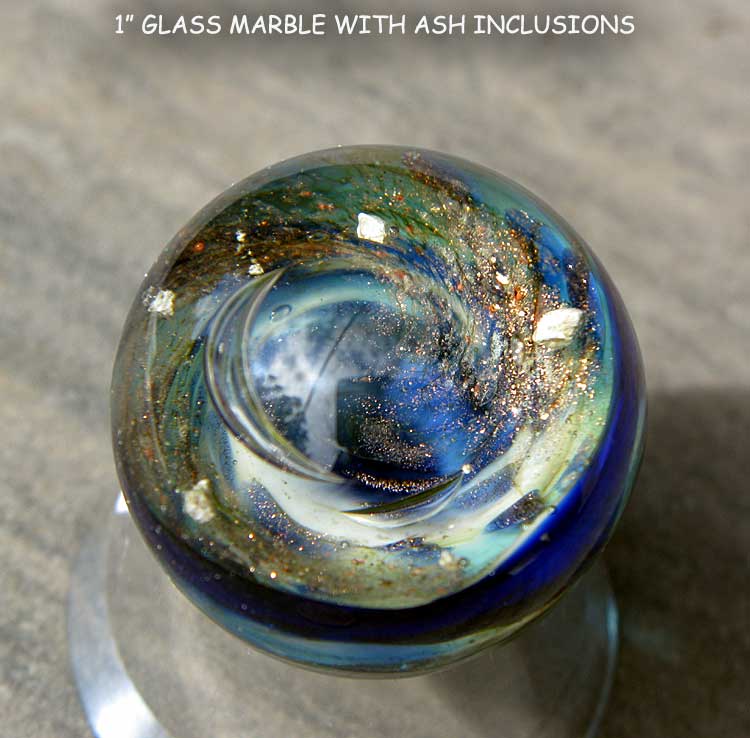 more examples of the potential