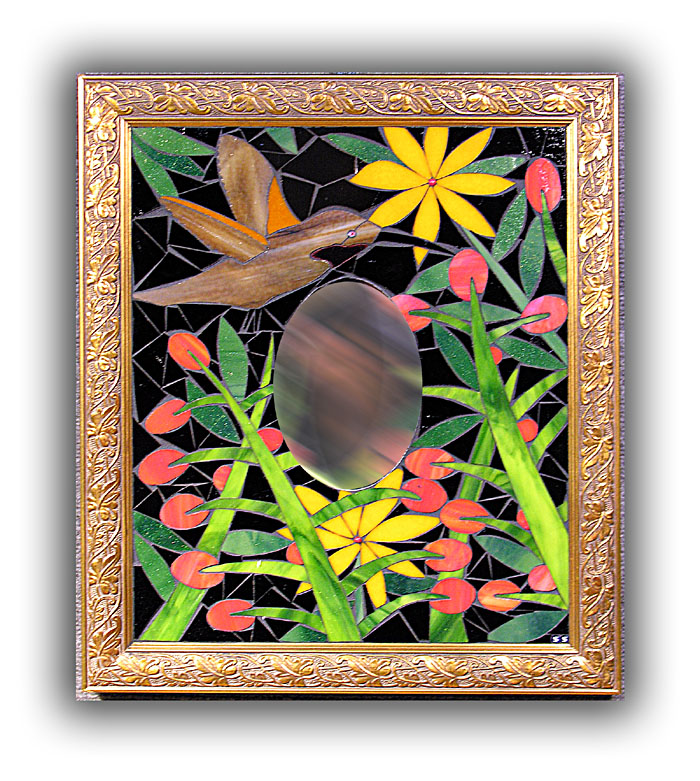 Hummer Heaven – SOLD