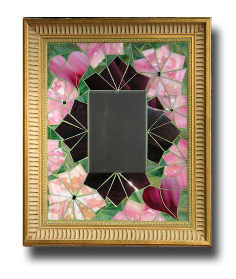 “hearts & Flowers”