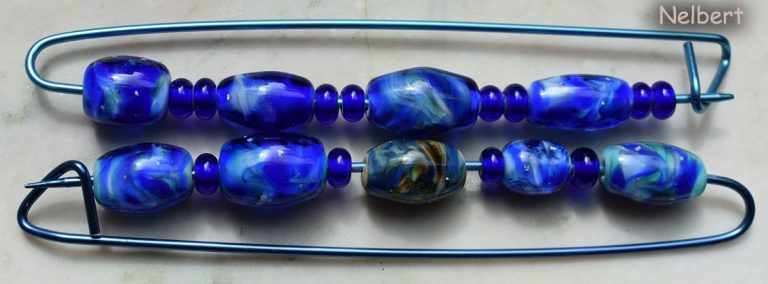 Nelbert-Infamous river runner. A legend!