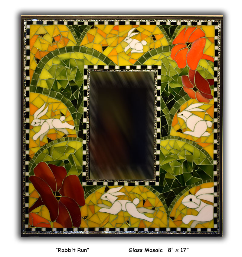 Sharon's Galleries - Extreme Dreams Art Gallery